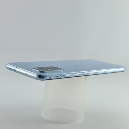Смартфон Samsung Galaxy S20 Plus (G985F) 128Gb Cloud Blue (SM-G985FLBDSEK) USED **