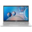 Ноутбук ASUS X515KA (X515KA-EJ217) (15.6/ Intel Celeron N4500/8/SSD512/DOS)