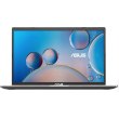 Ноутбук ASUS X515KA (X515KA-EJ217) (15.6/ Intel Celeron N4500/8/SSD512/DOS)
