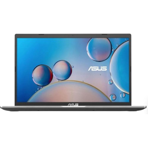 Ноутбук ASUS X515KA (X515KA-EJ217) (15.6/ Intel Celeron N4500/8/SSD512/DOS)