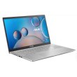 Ноутбук ASUS X515KA (X515KA-EJ217) (15.6/ Intel Celeron N4500/8/SSD512/DOS)