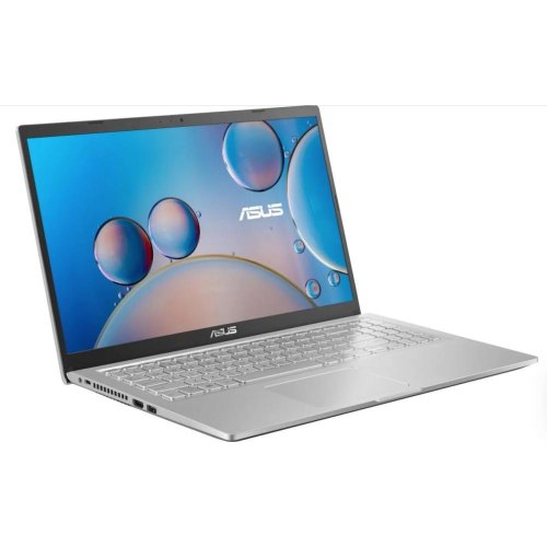 Ноутбук ASUS X515KA (X515KA-EJ217) (15.6/ Intel Celeron N4500/8/SSD512/DOS)