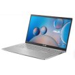 Ноутбук ASUS X515KA (X515KA-EJ217) (15.6/ Intel Celeron N4500/8/SSD512/DOS)