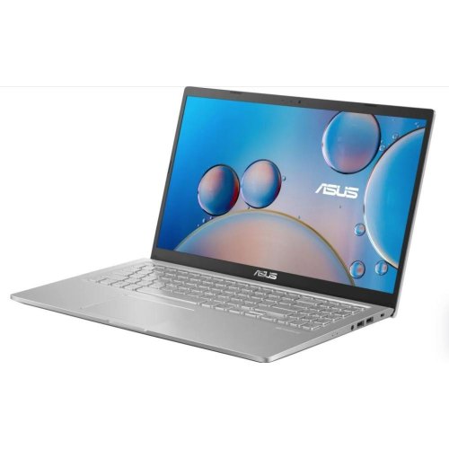 Ноутбук ASUS X515KA (X515KA-EJ217) (15.6/ Intel Celeron N4500/8/SSD512/DOS)