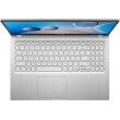 Ноутбук ASUS X515KA (X515KA-EJ217) (15.6/ Intel Celeron N4500/8/SSD512/DOS)