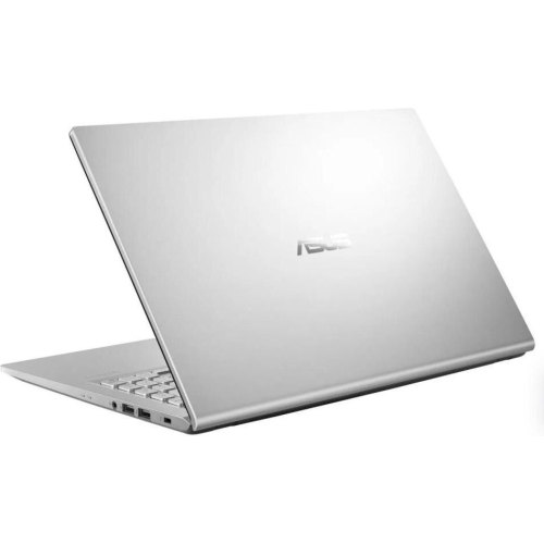Ноутбук ASUS X515KA (X515KA-EJ217) (15.6/ Intel Celeron N4500/8/SSD512/DOS)