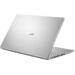 Ноутбук ASUS X515KA (X515KA-EJ217) (15.6/ Intel Celeron N4500/8/SSD512/DOS)