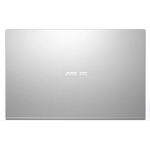 Ноутбук ASUS X515KA (X515KA-EJ217) (15.6/ Intel Celeron N4500/8/SSD512/DOS)