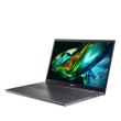 Ноутбук Acer Aspire 5 17 A517-58GM-58G4 (NX.KJNAA.001) (17.3/i5-1335U/16/RTX2050/SSD512/W11)