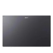 Ноутбук Acer Aspire 5 17 A517-58GM-58G4 (NX.KJNAA.001) (17.3/i5-1335U/16/RTX2050/SSD512/W11)