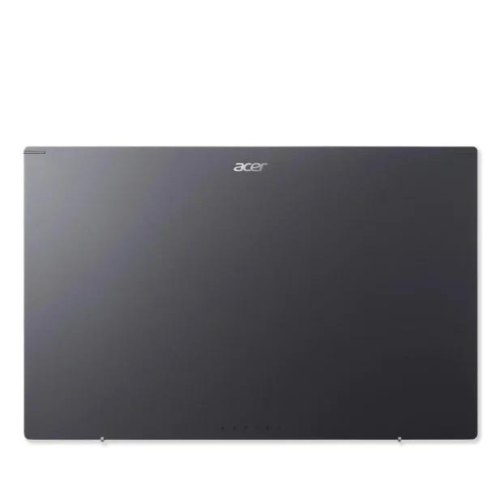 Ноутбук Acer Aspire 5 17 A517-58GM-58G4 (NX.KJNAA.001) (17.3/i5-1335U/16/RTX2050/SSD512/W11)