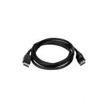 Кабель Atcom DisplayPort-DisplayPort 300см 8K/4K Atcom (30121)