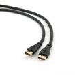 Кабель Cablexpert (CC-DP2-10) DisplayPort-DisplayPort 300см