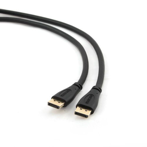 Кабель Cablexpert (CC-DP2-10) DisplayPort-DisplayPort 300см