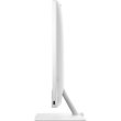 Моноблок HP Pavilion 27" FHD IPS AG, Intel i5-13400T, 16GB, F512GB, NVD1650-4, WiFi, кл+м, DOS, білий