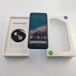 Смартфон Xiaomi Mi A3 4/64Gb Blue USED **