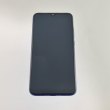 Смартфон Xiaomi Mi A3 4/64Gb Blue USED **