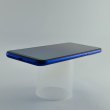 Смартфон Xiaomi Mi A3 4/64Gb Blue USED **