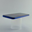 Смартфон Xiaomi Mi A3 4/64Gb Blue USED **