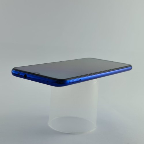 Смартфон Xiaomi Mi A3 4/64Gb Blue USED **