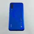 Смартфон Xiaomi Mi A3 4/64Gb Blue USED **