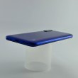 Смартфон Xiaomi Mi A3 4/64Gb Blue USED **