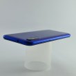 Смартфон Xiaomi Mi A3 4/64Gb Blue USED **
