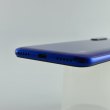 Смартфон Xiaomi Mi A3 4/64Gb Blue USED **