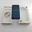 Смартфон Huawei Y5 2018 2/16Gb Blue (DRA-L21) USED **