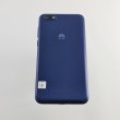 Смартфон Huawei Y5 2018 2/16Gb Blue (DRA-L21) USED **