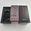 Смартфон Samsung Galaxy Note 10 Lite (N770F) 128Gb Red (SM-N770FZRDSEK) USED **