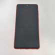 Смартфон Samsung Galaxy Note 10 Lite (N770F) 128Gb Red (SM-N770FZRDSEK) USED **