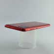 Смартфон Samsung Galaxy Note 10 Lite (N770F) 128Gb Red (SM-N770FZRDSEK) USED **