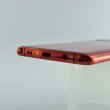 Смартфон Samsung Galaxy Note 10 Lite (N770F) 128Gb Red (SM-N770FZRDSEK) USED **