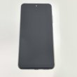 Смартфон Xiaomi Redmi Note 10 5G 4/64Gb Graphite Gray USED **