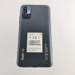 Смартфон Xiaomi Redmi Note 10 5G 4/64Gb Graphite Gray USED **