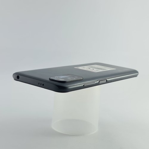 Смартфон Xiaomi Redmi Note 10 5G 4/64Gb Graphite Gray USED **