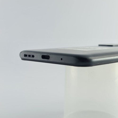 Смартфон Xiaomi Redmi Note 10 5G 4/64Gb Graphite Gray USED **