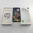 Смартфон iPhone X 64GB Space Gray, Model 1901 USED **