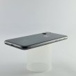 Смартфон iPhone X 64GB Space Gray, Model 1901 USED **