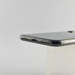Смартфон iPhone X 64GB Space Gray, Model 1901 USED **