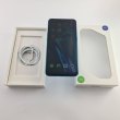 Смартфон OPPO A12 32Gb Blue USED **