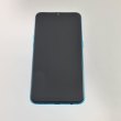 Смартфон OPPO A12 32Gb Blue USED **
