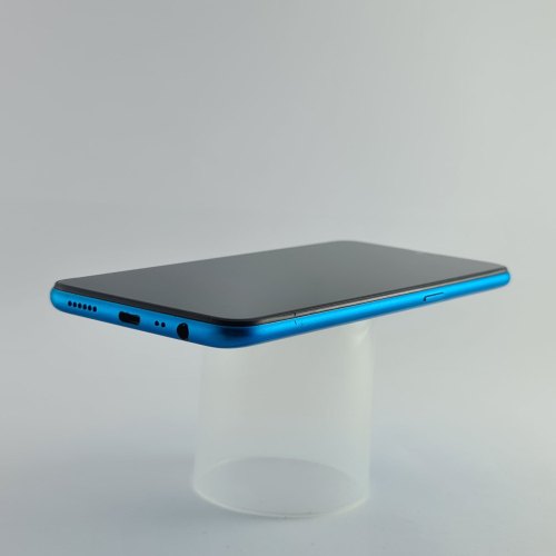 Смартфон OPPO A12 32Gb Blue USED **
