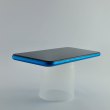 Смартфон OPPO A12 32Gb Blue USED **