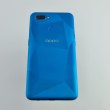 Смартфон OPPO A12 32Gb Blue USED **