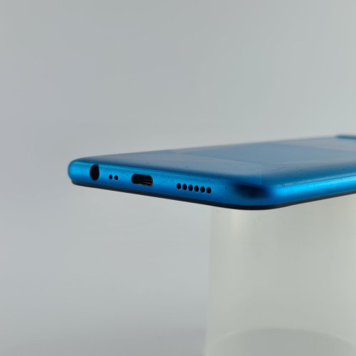 Смартфон OPPO A12 32Gb Blue USED **