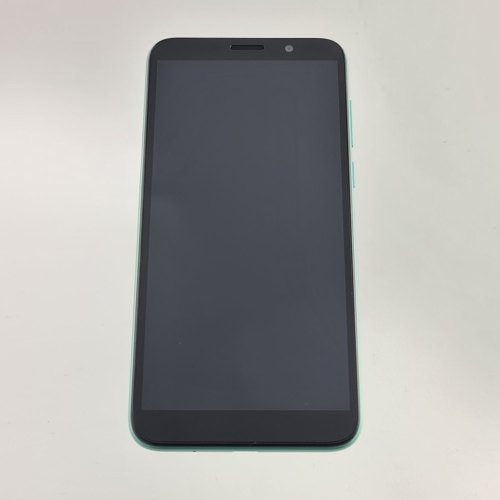 Смартфон Huawei Y5p 2020 2/32Gb Mint Green (DRA-LX9) USED **
