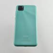 Смартфон Huawei Y5p 2020 2/32Gb Mint Green (DRA-LX9) USED **