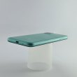 Смартфон Huawei Y5p 2020 2/32Gb Mint Green (DRA-LX9) USED **